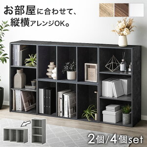 cAW J[{bNX 3i 2 4 Zbg X u e A4 e bN I [I [{bNX [P[X R~bNbN {I {  [ q q ؐ 3i{