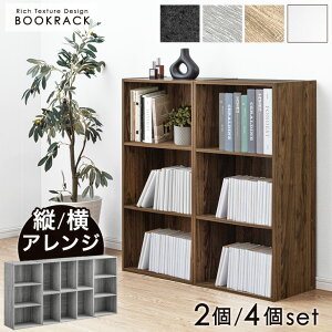 cAW X {I 3i 2 / 4 Zbg A4 e J[{bNX bN I [I [{bNX [P[X R~bNbN {  [ q q I[vVFt G{ 