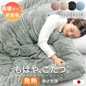 ~WN[|5%+500~ ͂AB Ƃ |zc zM { R hL 􂦂 |zc |ӂƂ zc zc ӂƂ ~ ~pzc ~zc ~p|zc Q|zc 