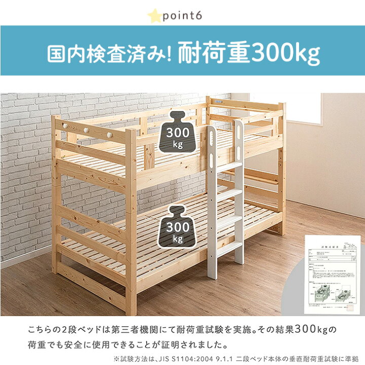 楽天市場】□正午~クーポン10%引□ 《RENEW》 コンセント付 角柱60mm 