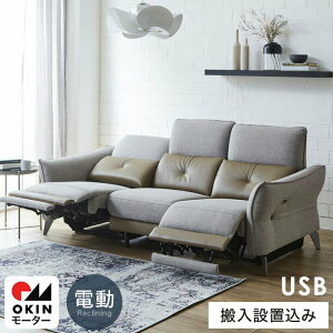 {20~N[|5 dNCjO \t@ 3l| OKIN  d NCjO dNCjO\t@ d\t@ NCjO\t@ [V\t@ \t@ \t@