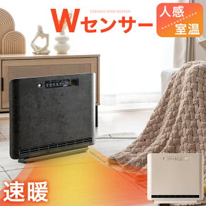 y\/VvCX&{N[|5%zl WZT[ Z~bNq[^[ Ch ^C}[ Rt g 1200W lZT[ ZT[ Z~bN q[^[ t@q[^