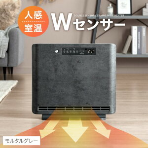 y\/VvCXzl WZT[ Z~bNq[^[ Ch ^C}[ Rt g 1200W lZT[ ZT[ Z~bN q[^[ t@q[^[ Chq[^