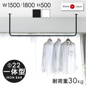 yVvCX11/11z ̌^ ACAo[ { 22mm 1500 1800mm U^ ω׏d30kg V  nMO nMOo[ nK[ nK[o[ ACA o[ nK[pCv h