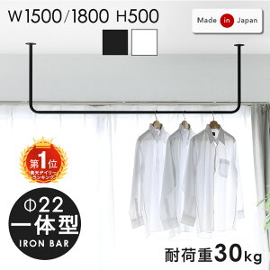 ň풆 yV1 Y ̌^ 22 ACAo[ ω׏d30kg  1500 1800  V nMO nMOo[ nK[ nK[o[ ACA o[ nK[pCv h[ h[