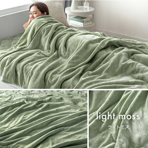 ݂̔G Toronelsglt 2킹 ѕz ݕt  􂦂 uPbg |ѕz }CNt@Co[ tl 񖇍킹 g |zc |ӂƂ ӂӂ VO 