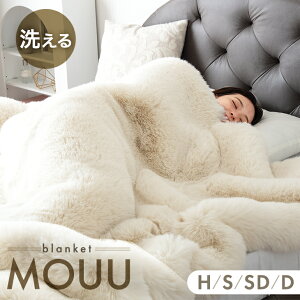 ~N[|5&P3{ Ƃӂ탊b` [g uPbg MOUUs[t ѕz 􂦂  Ђ| G| |zc |zc ӂӂ 킢 g 唻 n[tTCY n