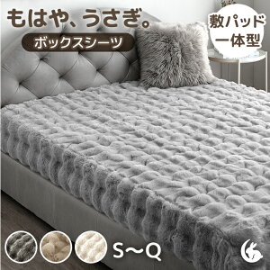 ~N[|5 ͂AB ~pbȟ^ {bNXV[c 􂦂 g ̌^{bNXV[c ~pbh ~pbh xbhpbh xbhV[c }bgXJo[ VO