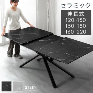 Iׂ3TCY Z~bN L _CjOe[u [120-150] [150-180] [160-220] 4l| e[u Lke[u Lk L Lk_CjOe[u Le[u Z~bN y㕥/ԎwN