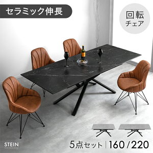 Z~bN L_CjOe[u 5_Zbg ]`FA 160 220 4l| e[u _CjOe[u _CjOe[uZbg Le[u GNXeV _CjO`FA `F