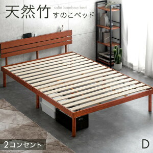 {N[|5 {I2RZgt VR| ̂xbh 3iK   xbht[ xbh xbg ̂ XmRxbg RZgt VOxbh Z~_ux