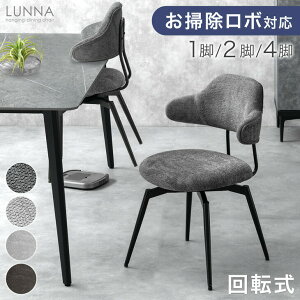 yVvCXI12/15z |{bgΉ ] _CjO`FA 1r / 2rZbg / 4rZbg ] It nMO `FA _CjO`FA[ _CjO `FA[ ]֎q Pr 