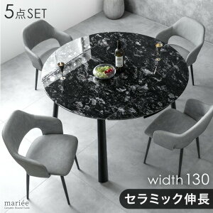 yVvCXI12/11z Z~bN L _CjOZbg 5_ 4l| Lk L 80 105 130 _CjOe[uZbg Z~bNV ~` ȉ~ ۃe[u  L_CjOe