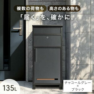 20~N[|5e 135L z{bNX |Xǧ^  ݎ t Xbg X zbox z {bNX u^ uz |Xg ̌^ z|Xg zB{bN