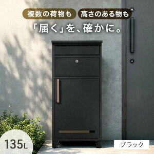 e 135L z{bNX |Xǧ^   t Xbg X zbox z {bNX u^ uz |Xg ̌^ z|Xg zB{bNX XebJ[ }Olbg 