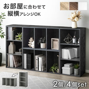 cAW J[{bNX 3i 2 4 Zbg X u e A4 e bN I [I [{bNX [P[X R~bNbN {I {  [ q q ؐ 3i{