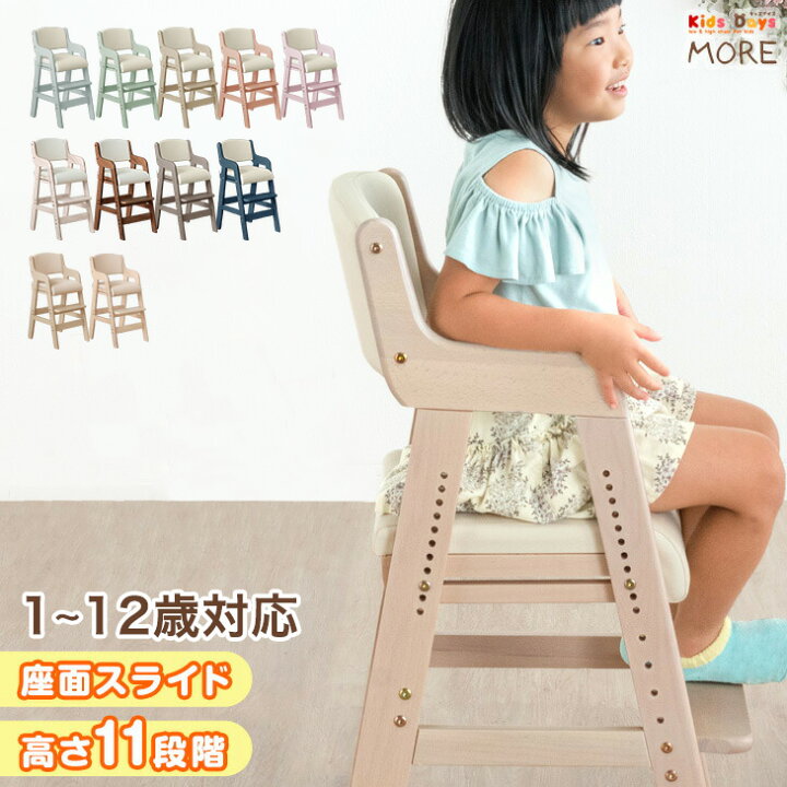 楽天市場】□本日クーポン5％引□ 【在庫有/日時指定OK】12歳まで 
