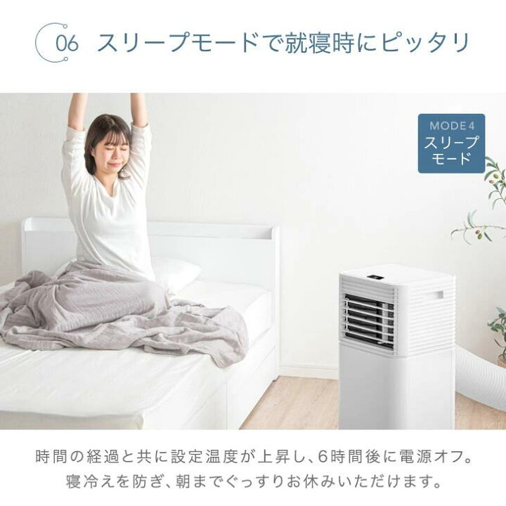 楽天市場】□31H限定!クーポン10％引□ [北海道も送料無料]楽天1位 