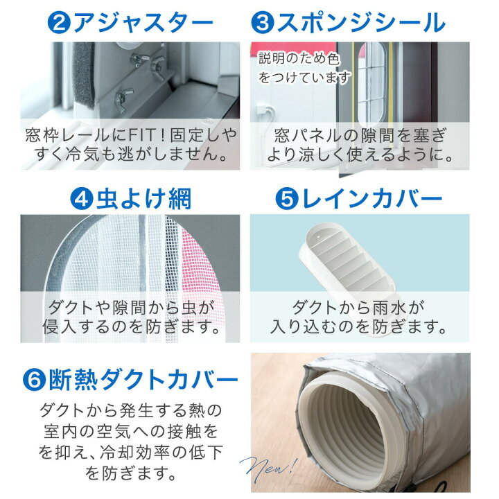 楽天市場】□31H限定!クーポン10％引□ [北海道も送料無料]楽天1位 
