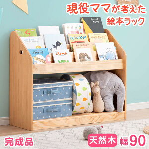 {5%N[| }}lG{bN! 90 Ch^Cv e i VR 3i LbY {I G{ bN qp G{bN  I [bN ؐ  ЂÂ