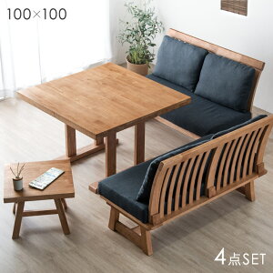 yݒuz [65cm] a_ \t@_CjOZbg 4_ 100cm rO _CjOZbg _CjOe[u {r _CjOe[u _CjO\t@ LDZbg LD\t@ ؐ 4