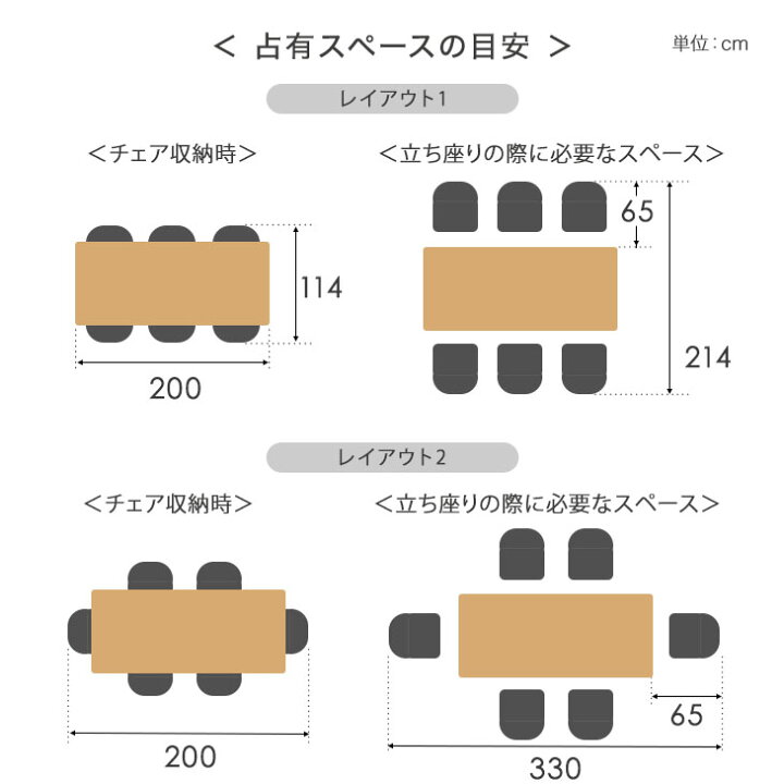 楽天市場】□正午~クーポン5％引□ ダイニング 7点セット ダイニング 