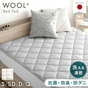 Y 􂦂 {[ xbhpbh E[ h_j R hL      { xbhpbg xbh pbh ~pbh ~pbg ~pbh ~pbg xbgpbg V