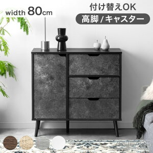 ~N[|5 Lrlbg 80cm TCh{[h `FXg TCh`FXg [I ^X \y 񂷃rO [ rO[ [Ƌ X t rt LX^[t 