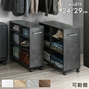 yVvCXI10/30z [ LX^[ t 24/29 s78 e ؖڒ Ζڒ I X Vv S }`bN I[vbN bN [  
