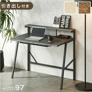 ot PCfXN 100 s 60 e[u fXN   p\RfXN [NfXN wK PCfXN 100cm j^[ I uI I fBXvC It fBXvCI Ζڒ ؖ