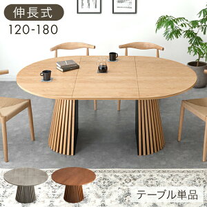 {N[|5 L  _CjOe[u ~` 120 ȉ~` 180 2l| 4l| 6l| L_CjOe[u Le[u ۃe[u ؐ _CjO L Lk ~ ȉ~ ~