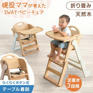 yVvCXI11/16z }}l 2WAYnC[ xr[`FA VR e[u ܂肽 オh~  u nC`FA [`FA xr[`FA[ LbY`F