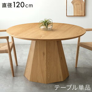 ~N[|5 ~` 120 _CjOe[u Pi 4l| _CjO e[u Ehe[u ۃe[u ~`e[u H  ی` ~ 120 4l 4lp 1{r ؐ i` 