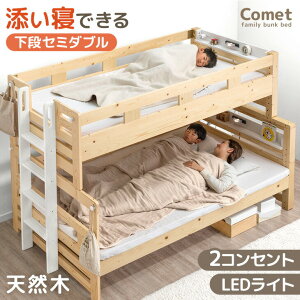 sLEDCg&RZgtt YQł ixbh Z~_u ؐ \ Cg {I RZg [^Cv 2ixbh 2ixbg ixbg i xbh VO Ή  OK 