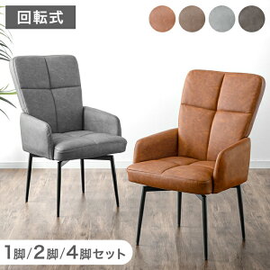 {N[|5 ] nCobN _CjO`FA It 1r / 2rZbg / 4rZbg X`[r Be[W_ ] ]`FA ]֎q H֎q _CjO rO `