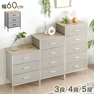 yVvCXI11/16z t@ubN`FXg 3i 4i 5i 60 ^X e ߗގ[ [Ƌ  \y t@ubN `FXg Lrlbg [`FXg Eߏ y ؖڒ 