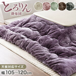 ~N[|5 Ƃ zc |zc Pi ` 200×240  zc pzc {[ 唻 傫 傫 g  |zc 􂦂 R hL k R^c V