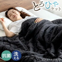 楽天市場】夏用 掛け布団（カラーブラック）（寝具｜インテリア・寝具 