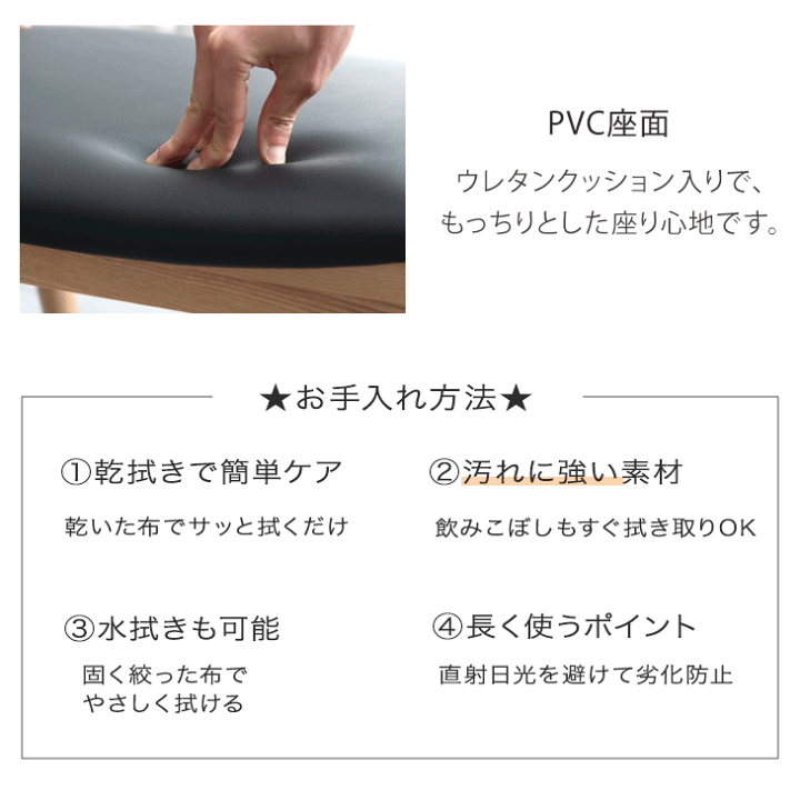 楽天市場】□150H限定!10％引クーポン□ 【日付指定OK】お掃除ロボット