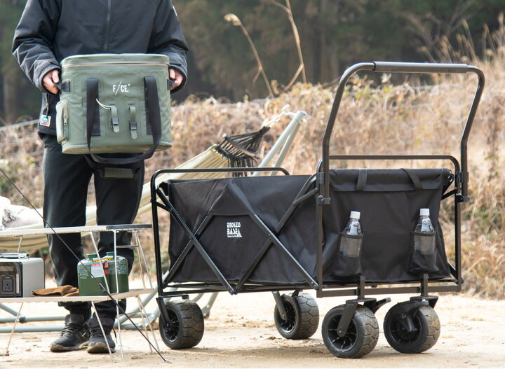 楽天市場】【在庫限り】ノーパンクタイヤ 超大容量200L 耐荷重150kg 