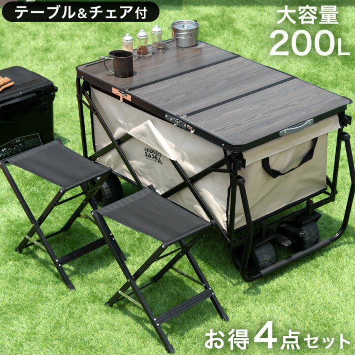 楽天市場】□20時~5％引クーポン□ 【在庫一掃プライス】4点セット 