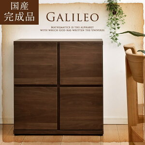 ~N[|5 yY/Ƌz [I t Lrlbg i 73cm ؐ {I rO[ Lb` I k bN Vv [Lrlbg tI [I t