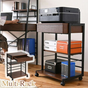 {N[|5 fXNbN fXN`FXg fXNS  v^[bN v^[S TChe[u 2Way fXNTCh`FXg kks-0012