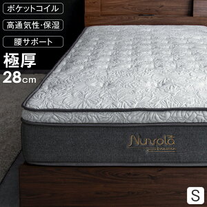 ~N[|5 Ɍ28cm s[gbv |PbgRC }bgX VO AGHn [̈UɗDꂽ12w\] [T|[g 3][] s[gbv}bgX }bg |