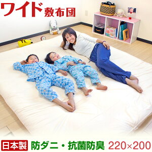 eqǂ t@~[ ~zc k3lpl { ChTCY ~zc 220×200 t@~[^Cv Ch ~zc zc Jo[t ~zc ~zc h_j R hL ~ӂƂ ~ԂƂ 