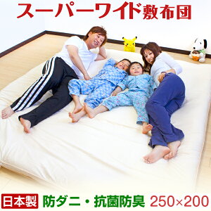 ChIƑ4lŒǂ t@~[zc ~zc { X[p[Ch ~zc 250×200 ~zc ~zc t@~[ ~zc zc Jo[t h_j R hL ~ӂƂ ~ԂƂ 