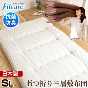 { R hL 􂦂 RpNg 6܂ Ow~zc Ŗȓ y VO O l Ow tBPA (R) Y ~zc zc