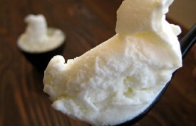 【テレビや雑誌で話題のめっちゃ濃厚しぼりたて牛乳アイスクリーム12個入り】 ジェラート 母の日 春 お祝い 内祝 お返し 熨斗 のし メッセージカード無料 卵不使用 送料無料