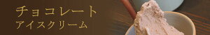 y`R[gACXN[5z WF[g ̓ t j j Ԃ l ̂ bZ[WJ[h sgp 