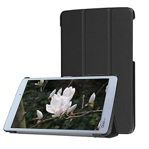 Qua tab PX �P�[�X Au Qua tab PX LGT31 �J�o�[ �O�܃X�^���h �X�}�[�g�J�o�[ �����h PU���U�[ (Qua